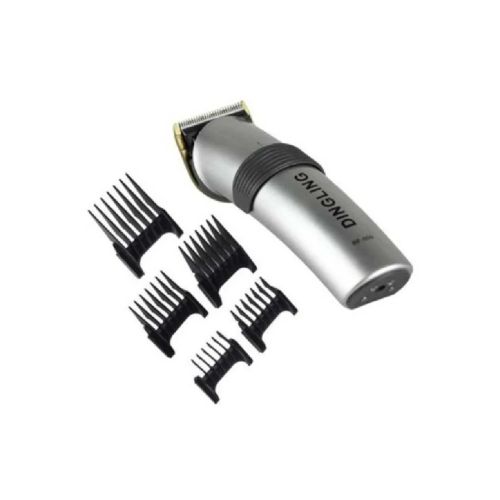 دينجلينج Rf 609 ماكينة حلاقة الشعر