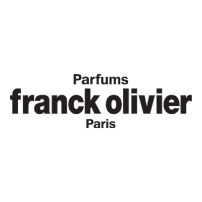 Franck Olivier