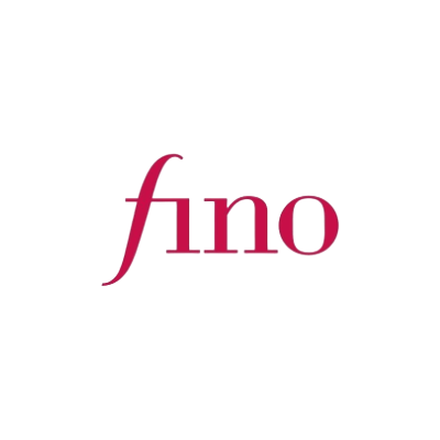 فينو - Fino