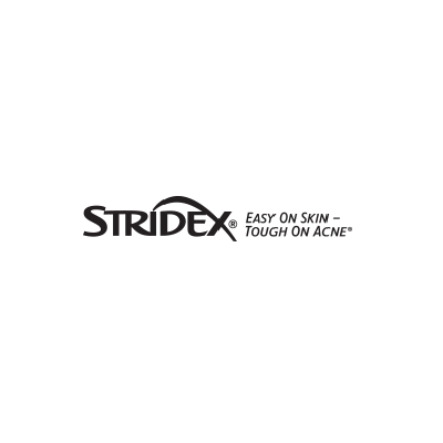 stridex