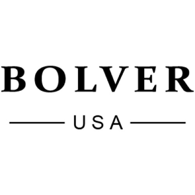 Bolver