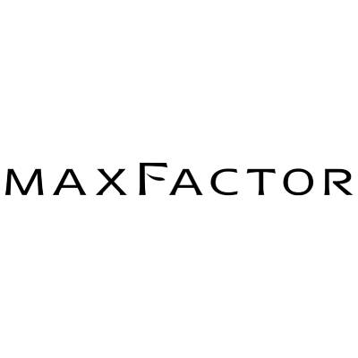 ماكس فاكتور | Max Factor