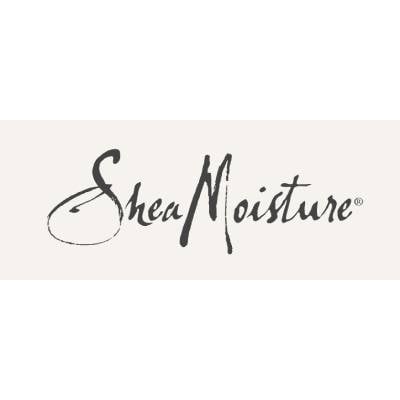 شيا مويستشر -SheaMoisture