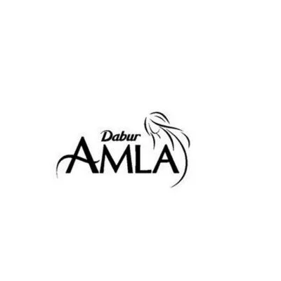 Dabur Amla