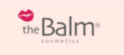 the Balm