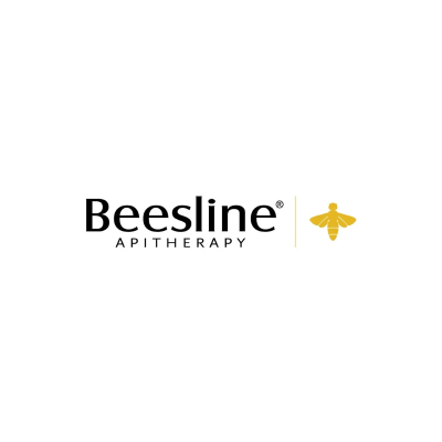 بيزلين - Beesline