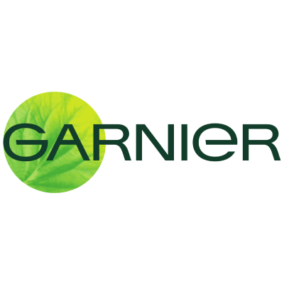 Garnier - غارنييه