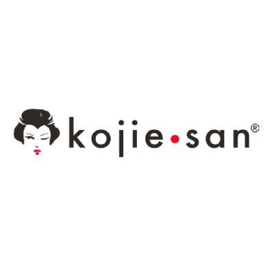 Kojie San | كوجي سان
