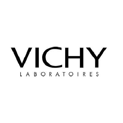 فيشي - VICHY