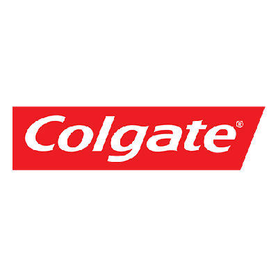 Colgate - كولجيت