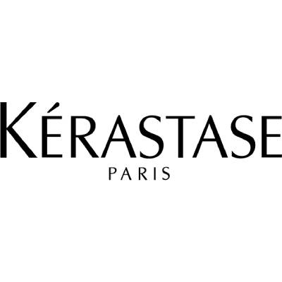 كيراستاس-KERASTASE