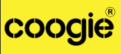 coogie