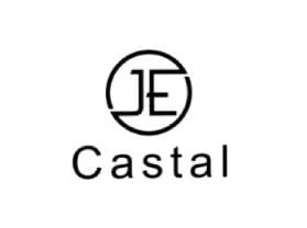 كاستال