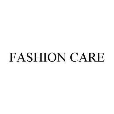 فاشن كير FASHION CARE