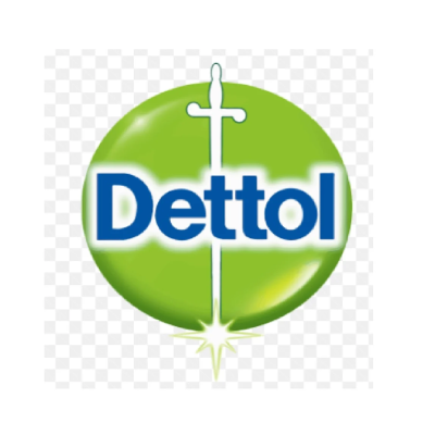 Dettol