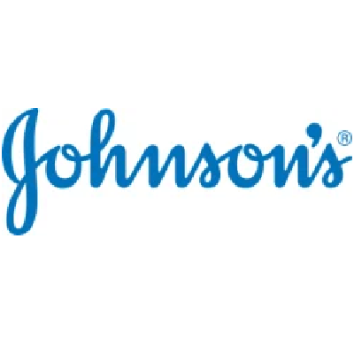 جونسون - Johnson's