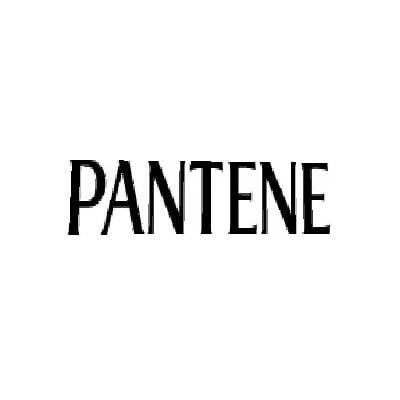 بانتين - Pantene