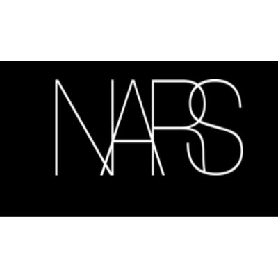 NARS