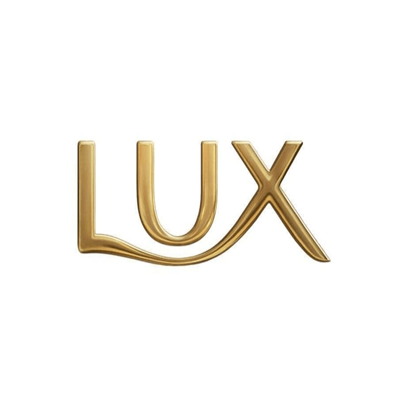 لوكس | LUX