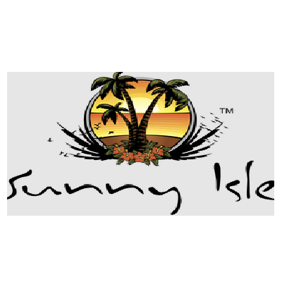 ساني آيل | Sunny Isle