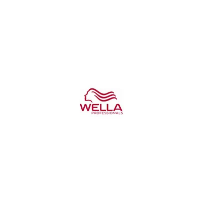 WELLA