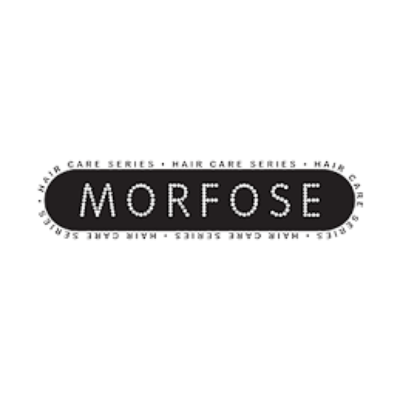 مورفوس MORFOSE