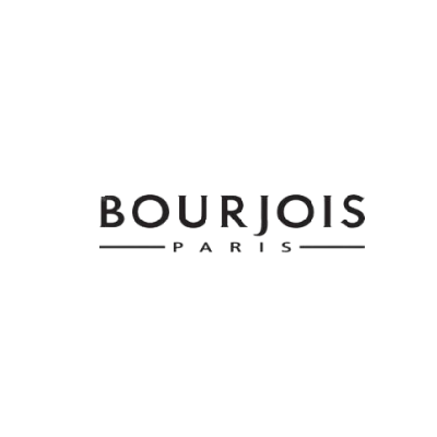 بورجوا - Bourjois
