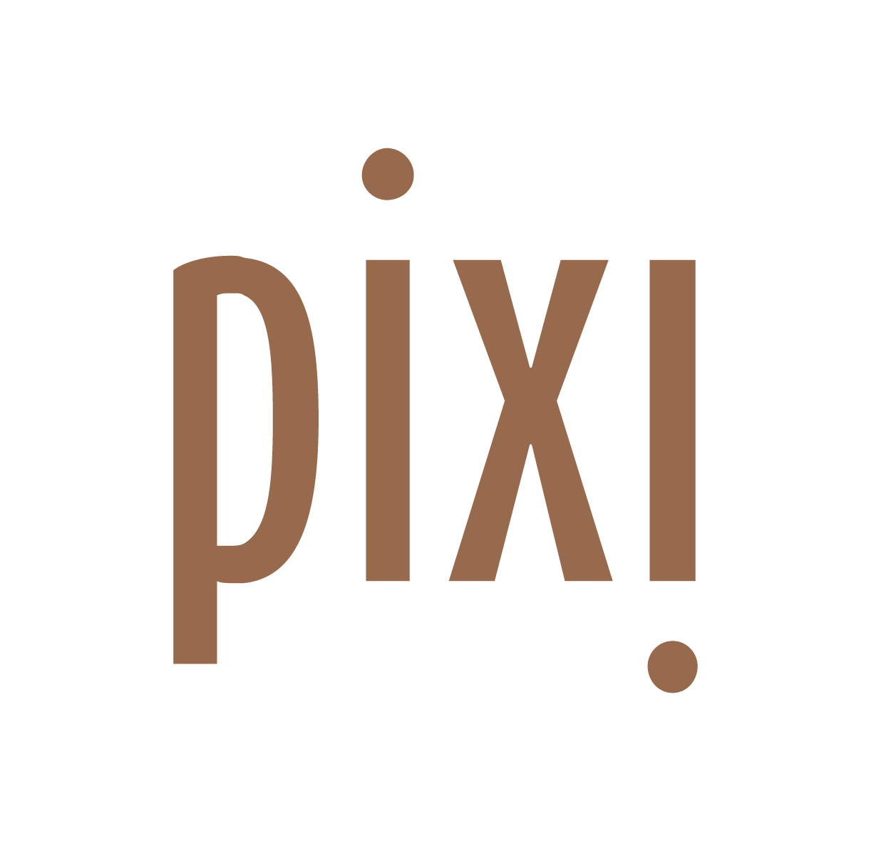 Pixi