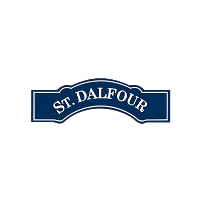 سانت دالفور - سانت دالفور