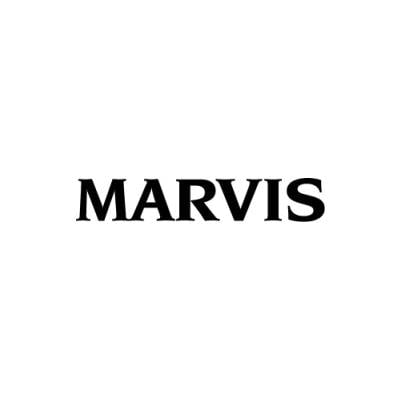 مارفيس - Marvis