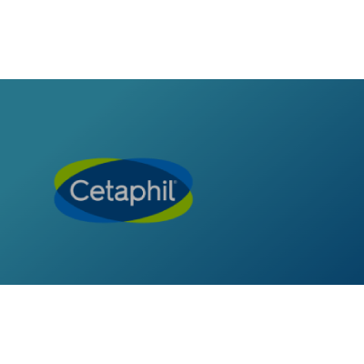 Cetaphil