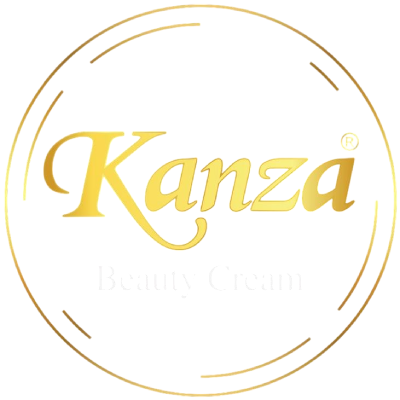 كنزة - Kanza