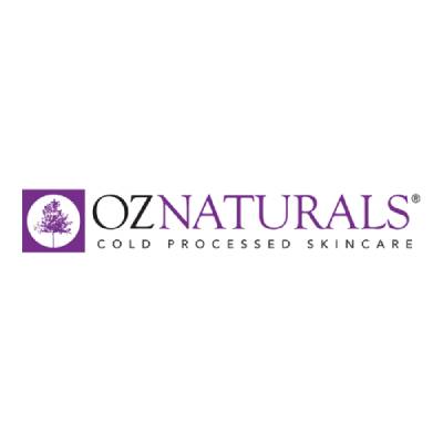 اوز ناتشورال-OZNATURALS