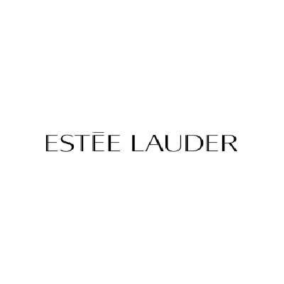 استي لودر - Estee Lauder