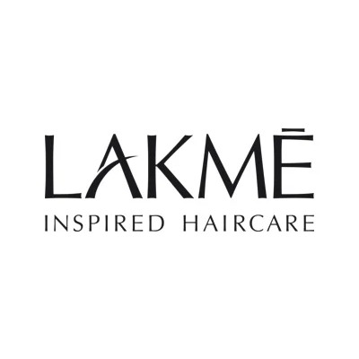 Lakme