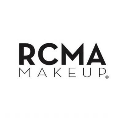 RCMA Make Up