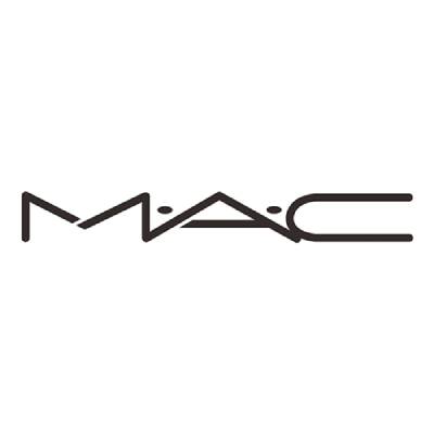 MAC | ماك