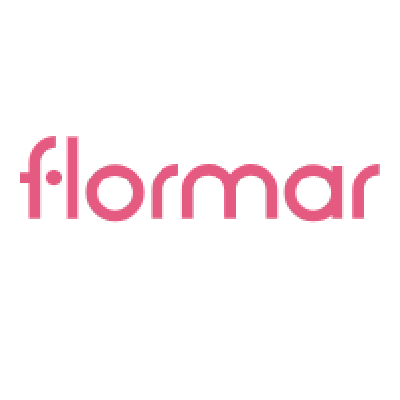 فلورمار - Flormar