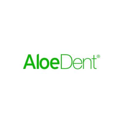 الودنت - Aloedent