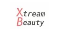 Xtream Beauty