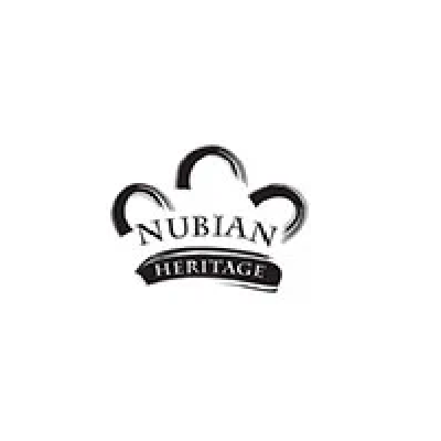 Nubian Heritage