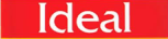 ايديال-IDEAL