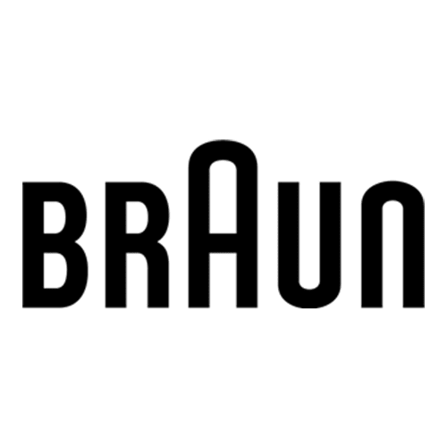 Braun