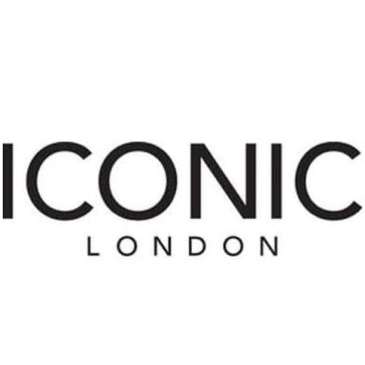 Iconic