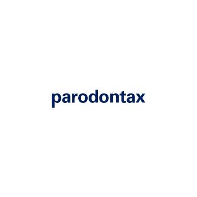 بارودونتكس - Parodontax