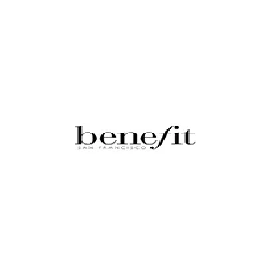 Benefit