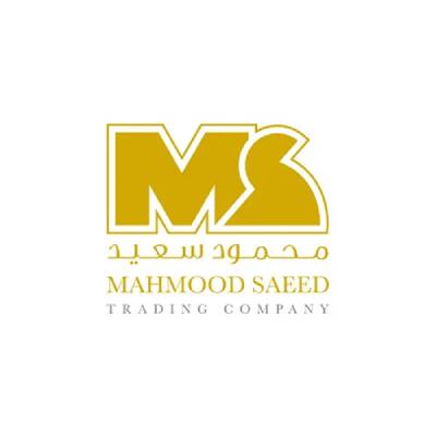محمود سعيد |MAHMOOD-SAEED