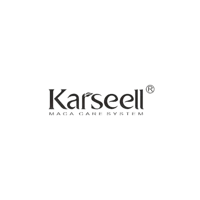 Karseell