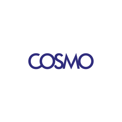 كوزمو - Cosmo