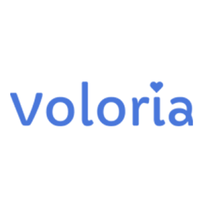 Voloria | فولوريا